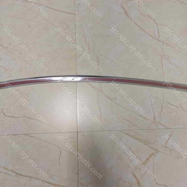 f16-6107210 wisp assy-front door left 899