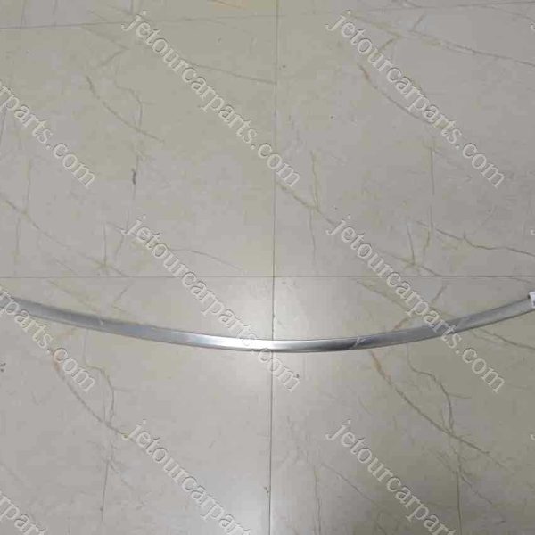 f16-6107220 wisp assy-front door right 900