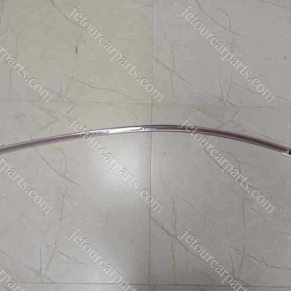 f16-6107220 wisp assy-front door right 901