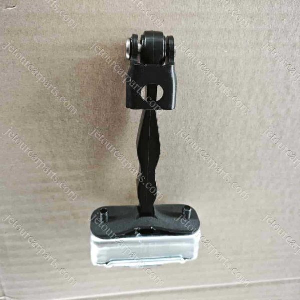 f16-6109110 door check assy-front door 1728