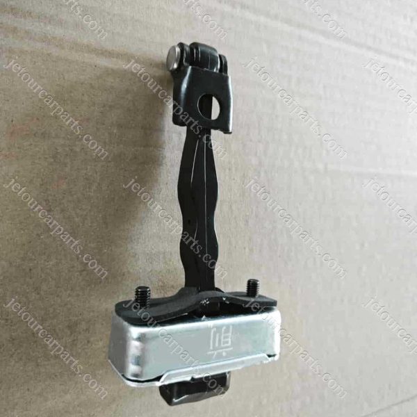 f16-6109110 door check assy-front door 1729