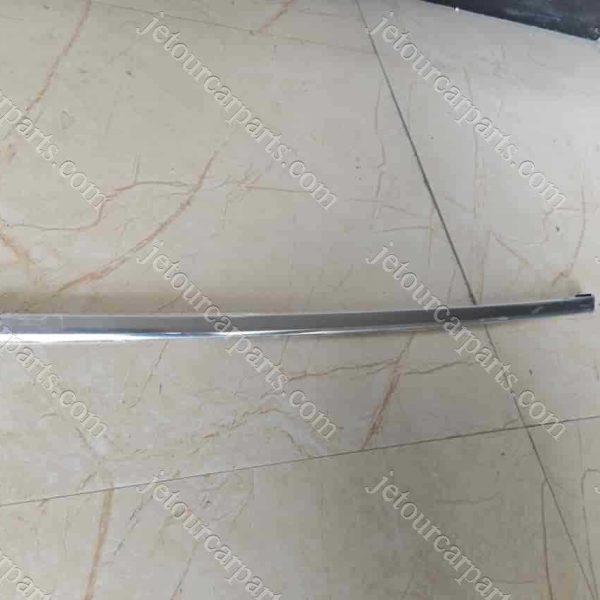 f16-6207210 wisp assy-rear door left 906