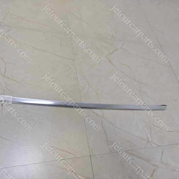 f16-6207220 wisp assy-rear door right 907