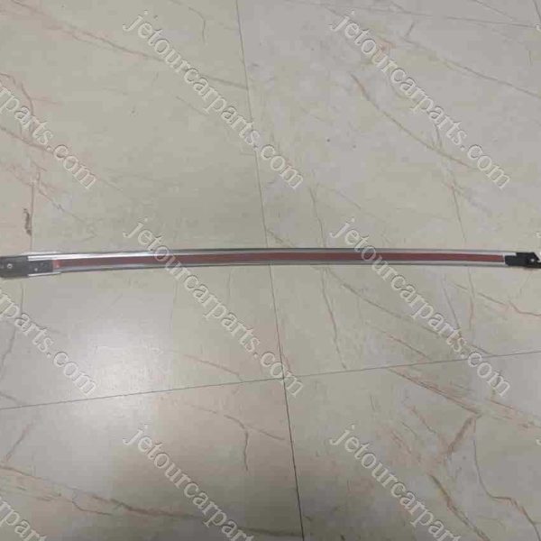 f16-6207220 wisp assy-rear door right 908