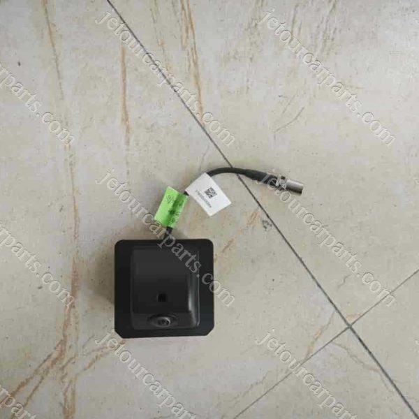 f16-7900301db rear camera 910