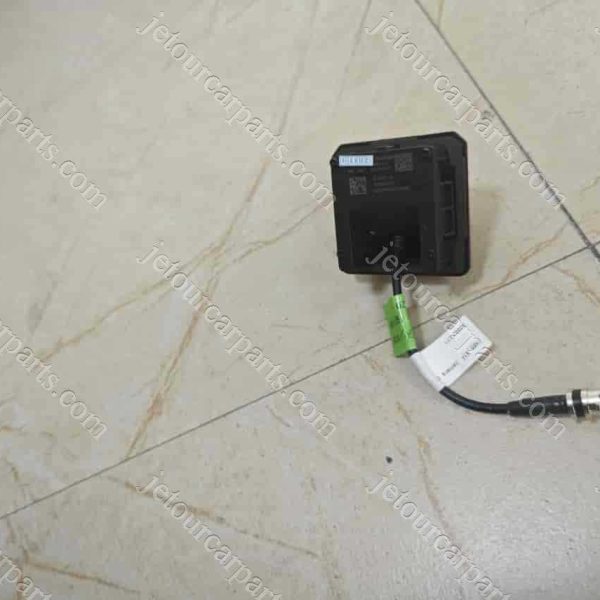 f16-7900301db rear camera 911