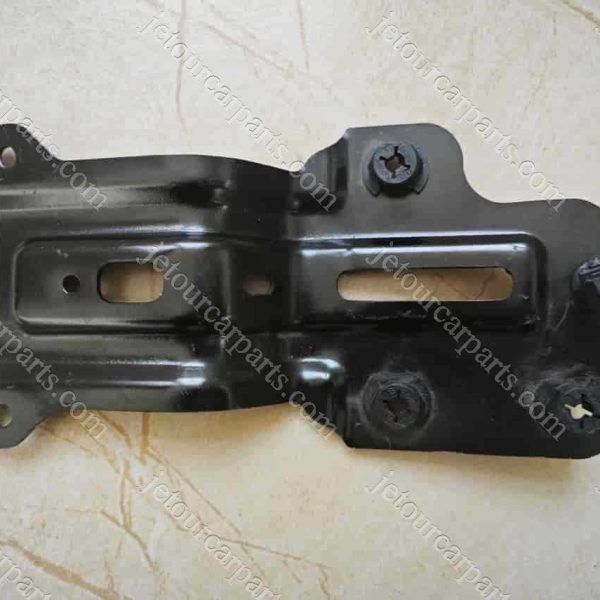 f16-7900373bc front millimeter-wave radar bracket 912