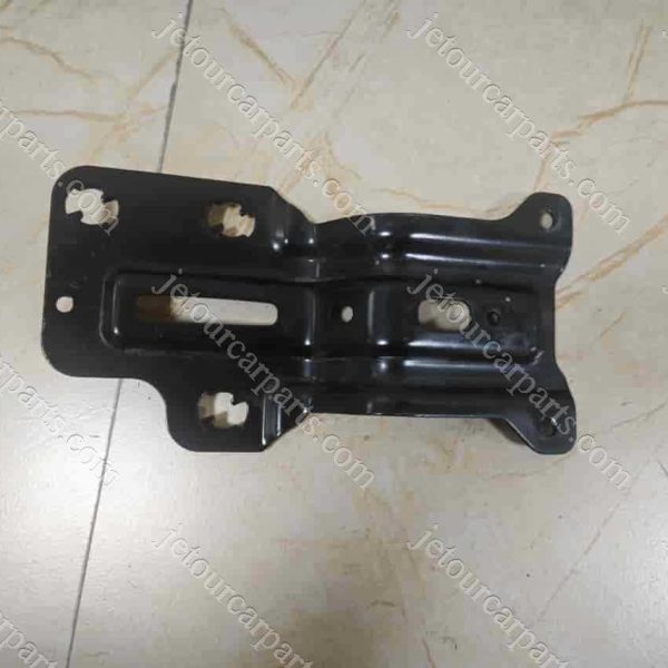 f16-7900373bc front millimeter-wave radar bracket 913