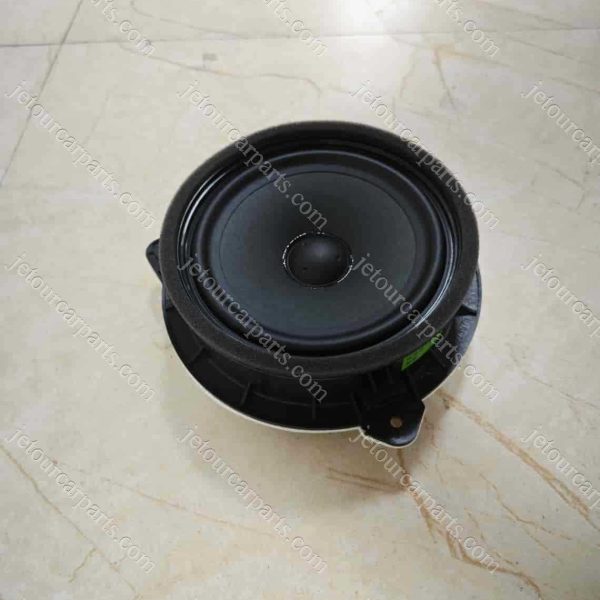 f16-7909015 low tone speaker 914