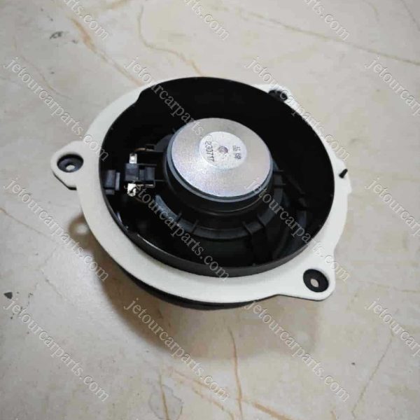 f16-7909015 low tone speaker 915