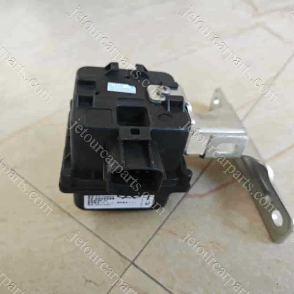 f16-7909036 front welcome sound device 916