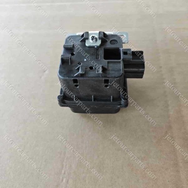 f16-7909037 rear welcome sound device 918