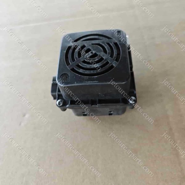 f16-7909037 rear welcome sound device 919