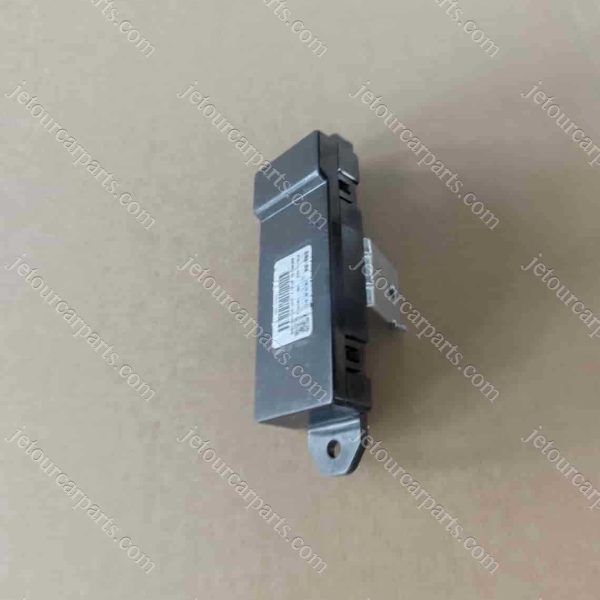 f16-7925010 high frequency receiving module 1530