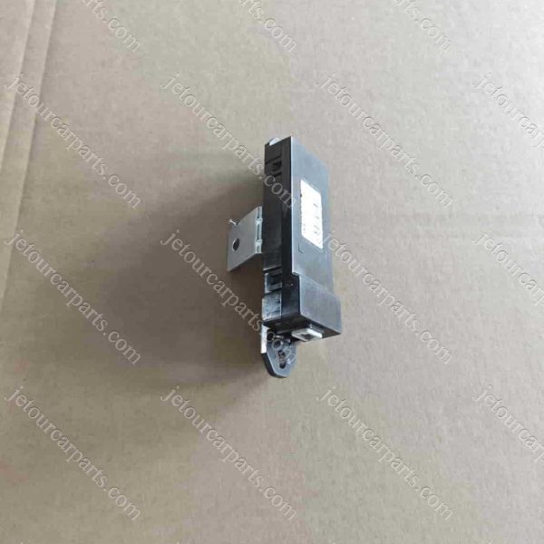 f16-7925010 high frequency receiving module 1531