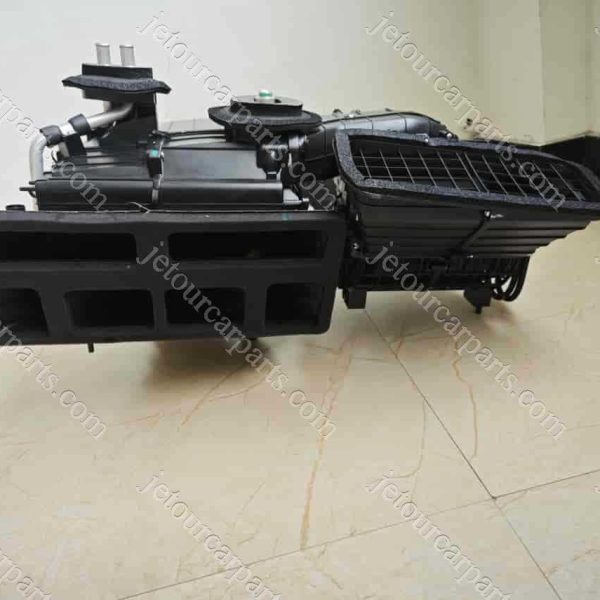 f16-8107010hc automatic hvac assy 921