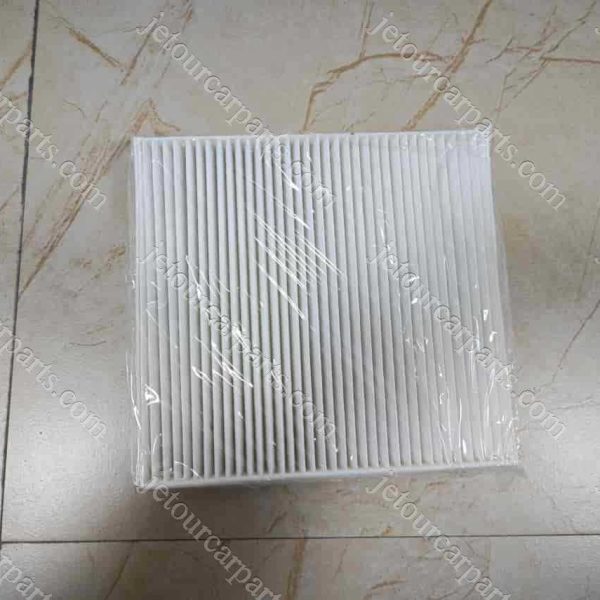 f16-8107078 cn95 single effect ac filter 922