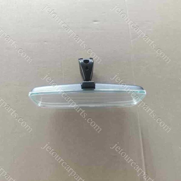 f16-8201010ca rear view mirearor assy inner 1733