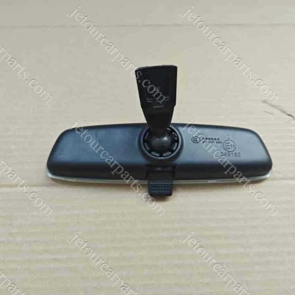 f16-8201010ca rear view mirearor assy inner 925