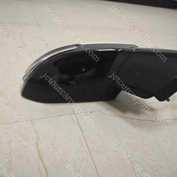 f16-8202p18aa-dq outside rear-view mirearor assy right-prime 927