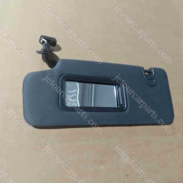 f16-8204010hb sun shield assy left 1536