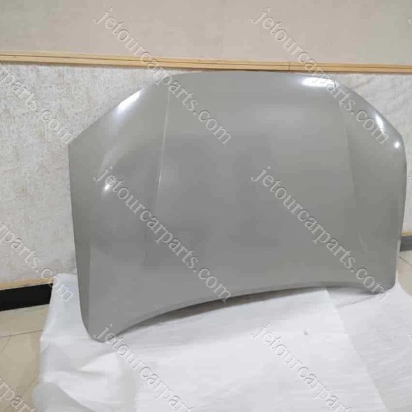 f16-8402010ca-dy hood assy-eletrophoresis 930