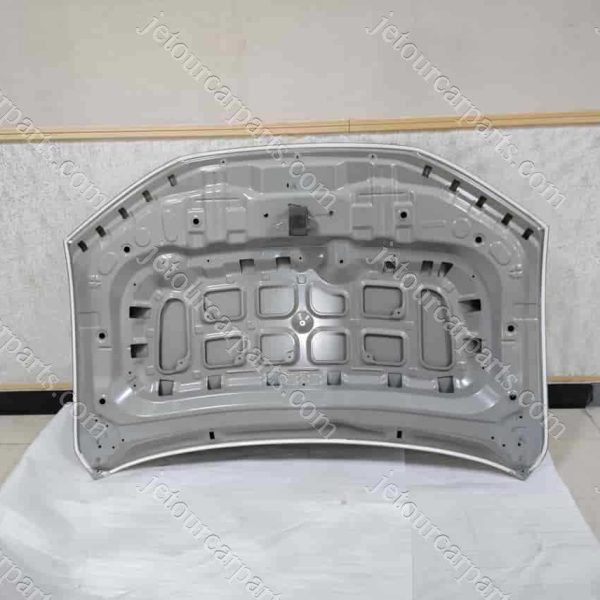 f16-8402010ca-dy hood assy-eletrophoresis 931