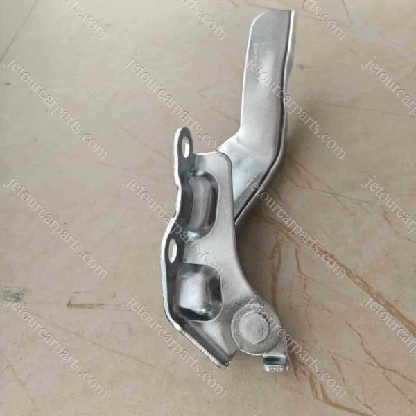 f16-8402030ca-dy hood hinge assy left-electrophoresis 933