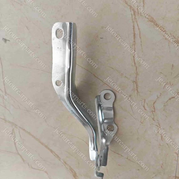 f16-8402040ca-dy hood hinge assy right-electrophoresis 936