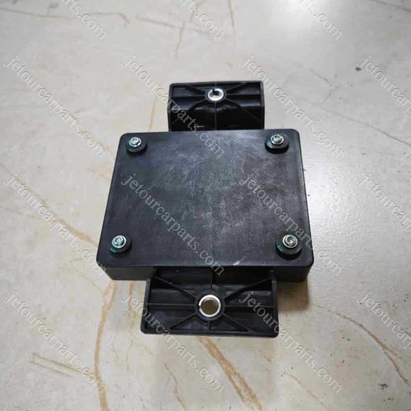 f18-1501020sf controllerassy 937