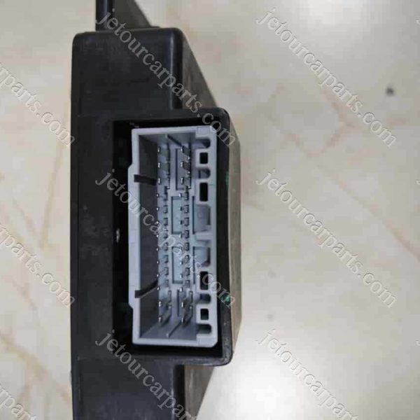 f18-1501020sf controllerassy 938