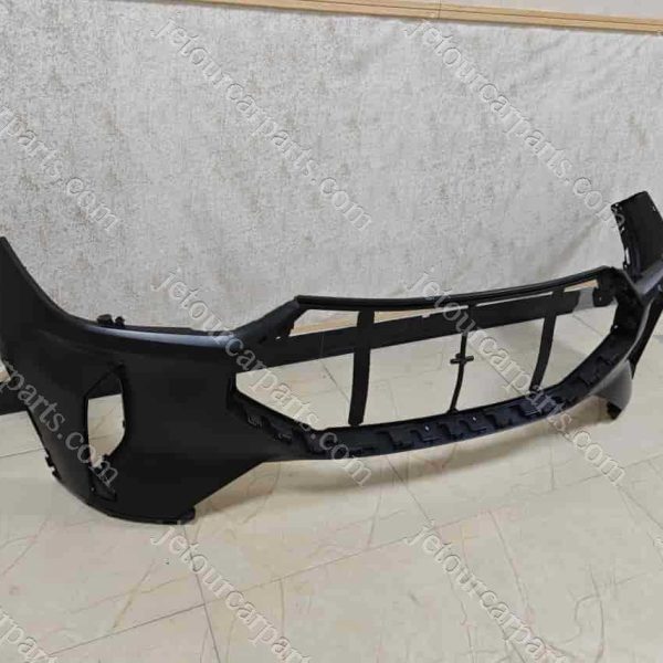f18-2803501bj-sc upper part-front bumper 947