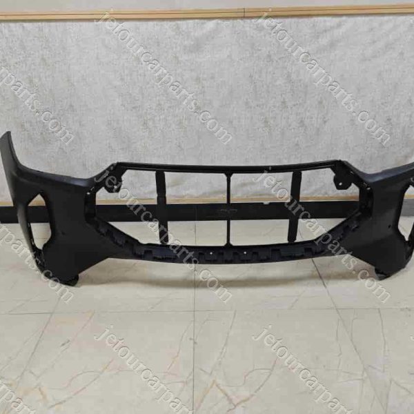 f18-2803501bj-sc upper part-front bumper 948
