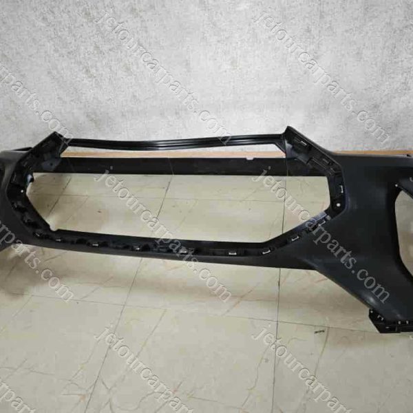 f18-2803501sc upper part front bumper 951