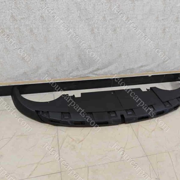 f18-2803502 lwr body-front bumper 953