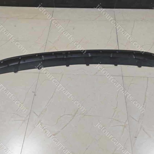 f18-2803503 trim-front bumper lwr 960