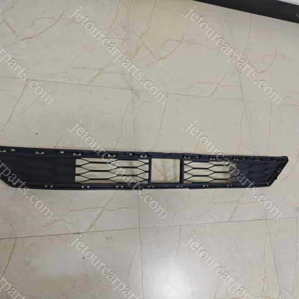f18-2803505 air inlet grille-front bumper 961