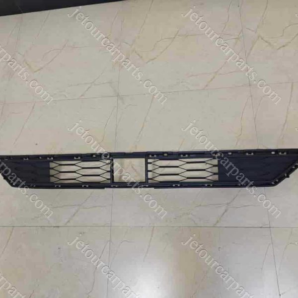 f18-2803505 air inlet grille-front bumper 962