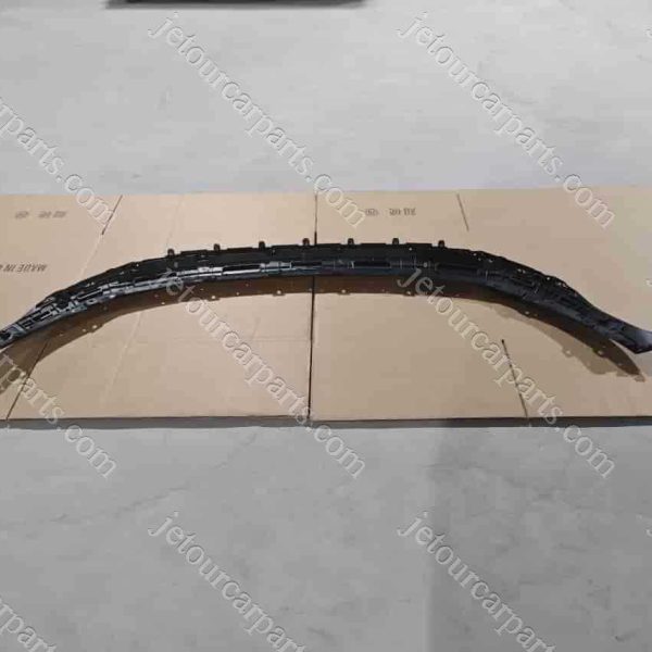 f18-2803520 upper trim assy for bumper 972