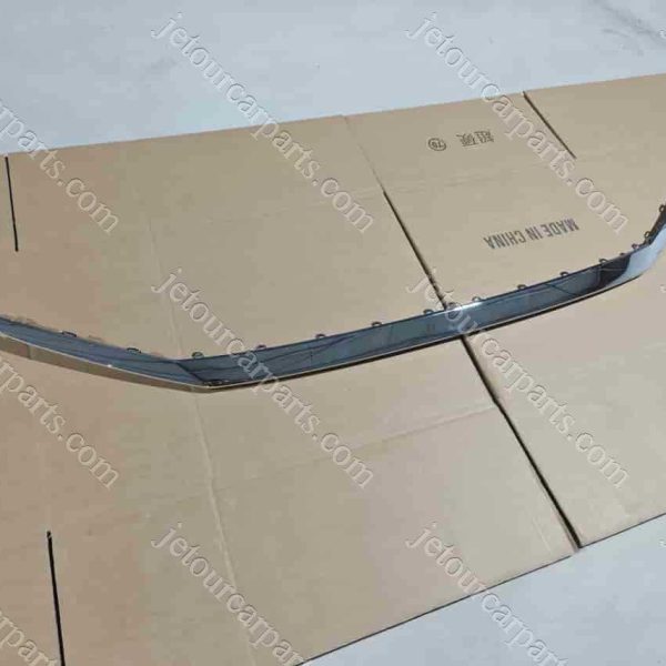 f18-2803522 chrome plate 975