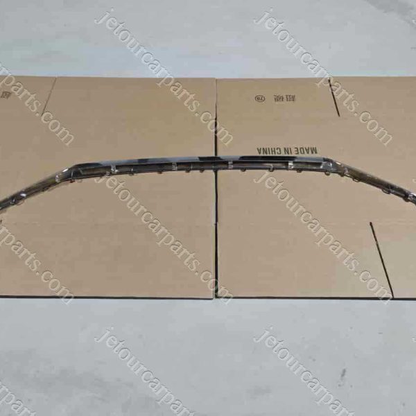 f18-2803522 chrome plate 976