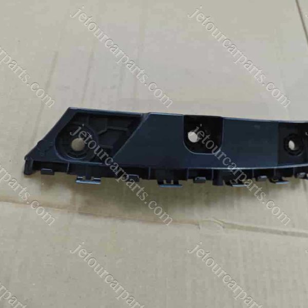 f18-2803531 bracket-front bumper left 977