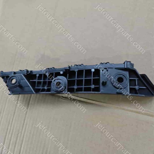 f18-2803531 bracket-front bumper left 978