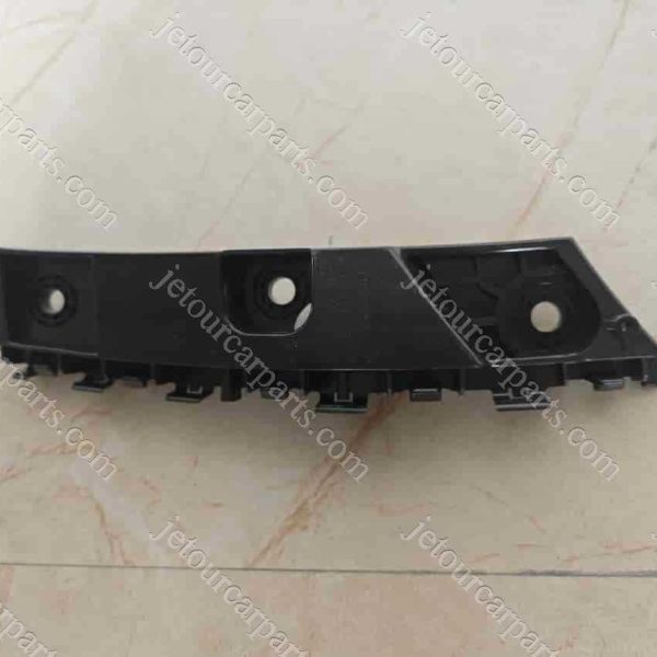 f18-2803532 bracket-front bumper right 979