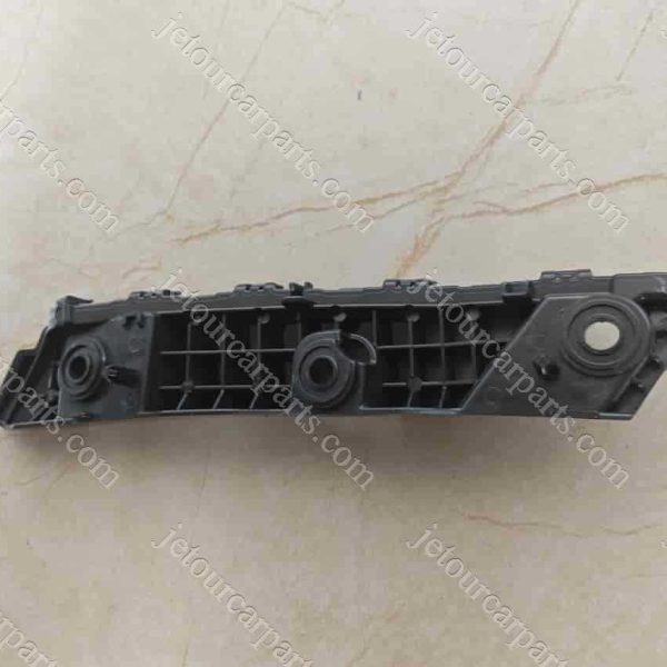 f18-2803532 bracket-front bumper right 980