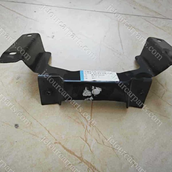 f18-2803535 bracket-mid part of front bumper 986