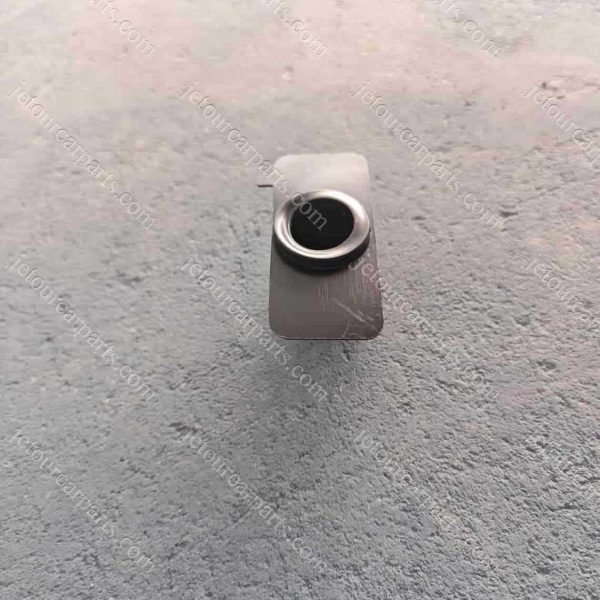 f18-2803551 bracket-front radar left 989