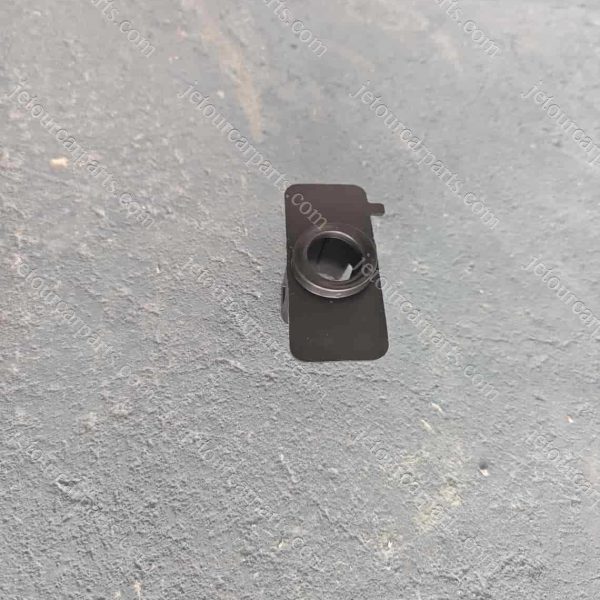 f18-2803552 bracket-front radar right 991