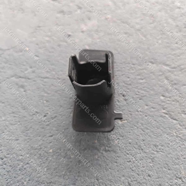 f18-2803552 bracket-front radar right 992