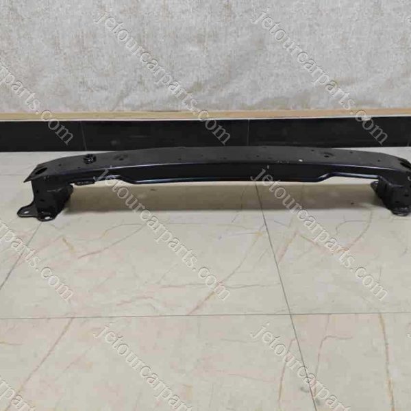f18-2803700-dy front bumper beam assy-electrophoresis 993